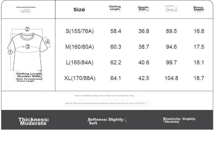 Giordano Women's Short Sleeve T-Shirt New Pure Cotton Sweet Bowknot Print Round Neck Top 13396303 2