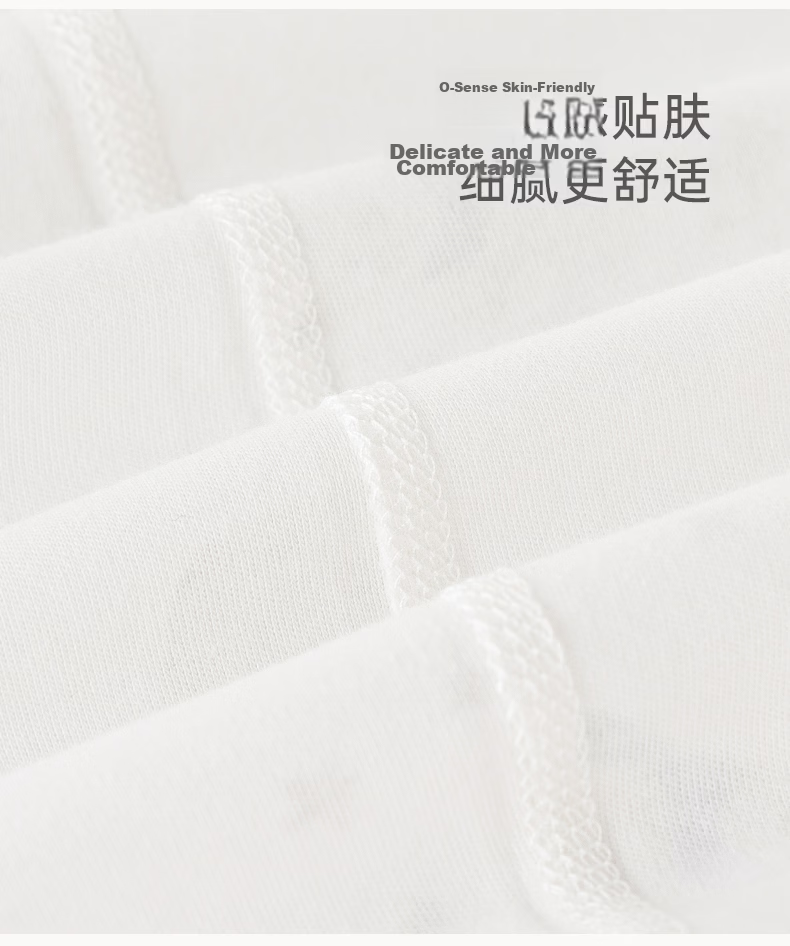 Guaiqixiong Baby Clothes, Spring And Summer Thin Pajamas, Unisex Onesie, Pure Cotton Romper, Crawling Suit, Pure Cotton Air Conditioning Wear 12