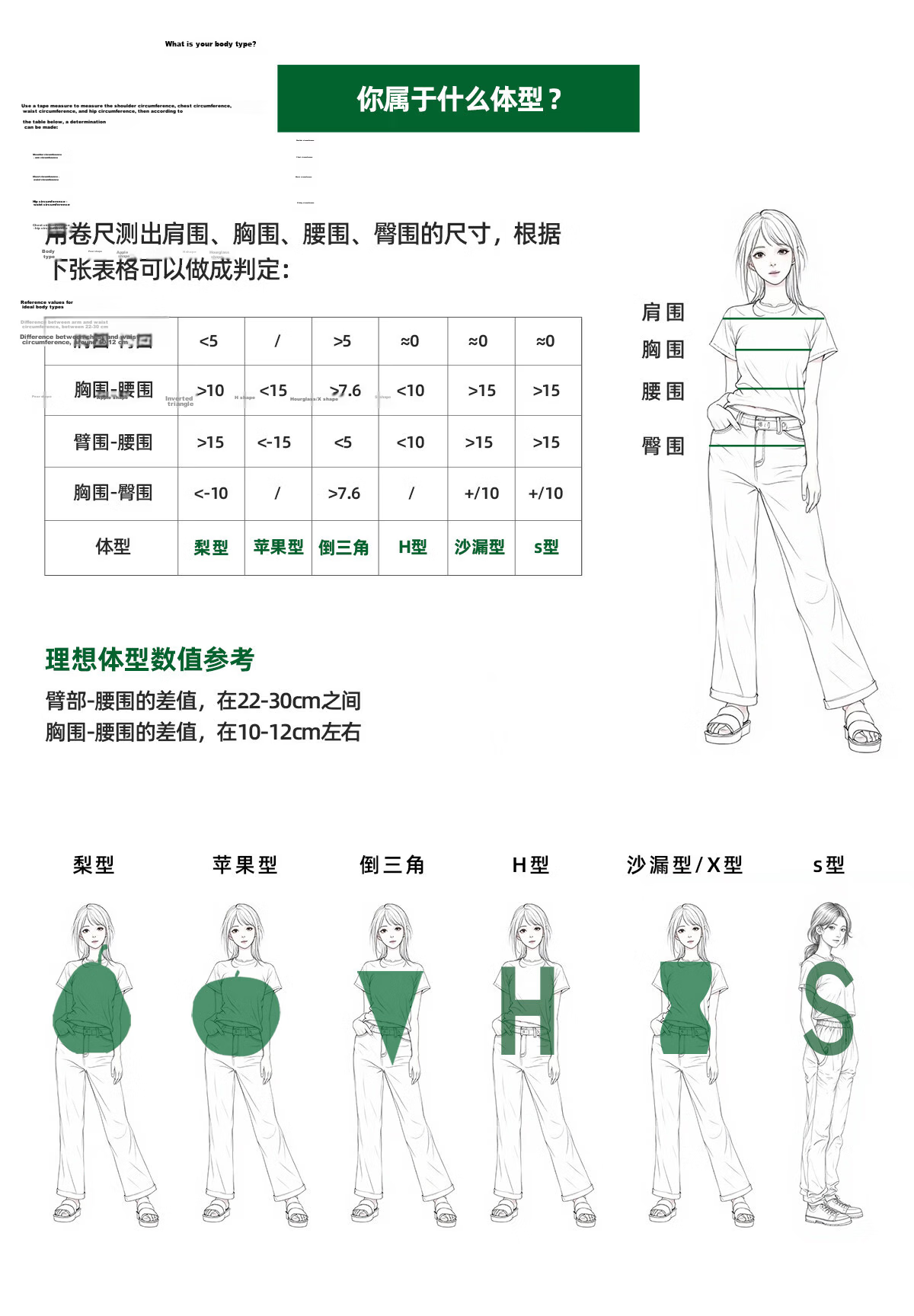 ICH MODE American Slim Fit V-Neck Shoulder Short Sleeve T-Shirt Women Summer New Slim Short Hot Girl Half Sleeve Top Dark Gray M 4
