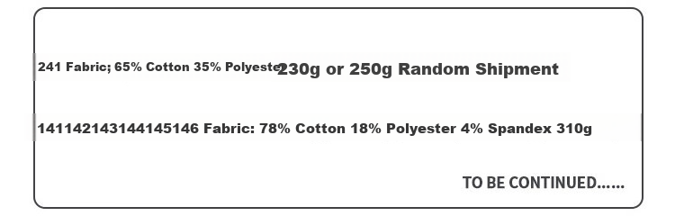 Jeanswest American Vintage Polo Shirt Men Summer Simple Heavyweight Loose Fit Plus Size Short Sleeve Top 1