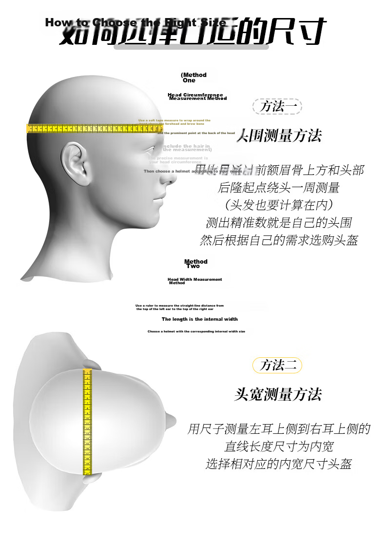 LEBYCLE Mountain Road Bike Helmet Foldable Driver Riding Integrated Safety Helmet Universal Breathable Gear 8