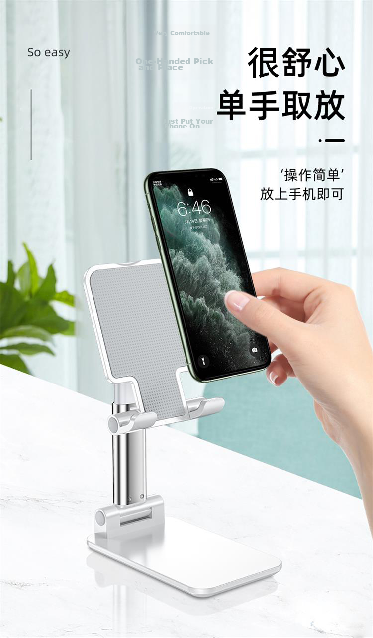 Zitai [Universal for Electric Bikes And Motorcycles] Phone Holder, Bicycle Riding Phone Mount, Food Delivery And Courier Navigation Waterproof Holder Box, Electric Scooter Equipment J49 4