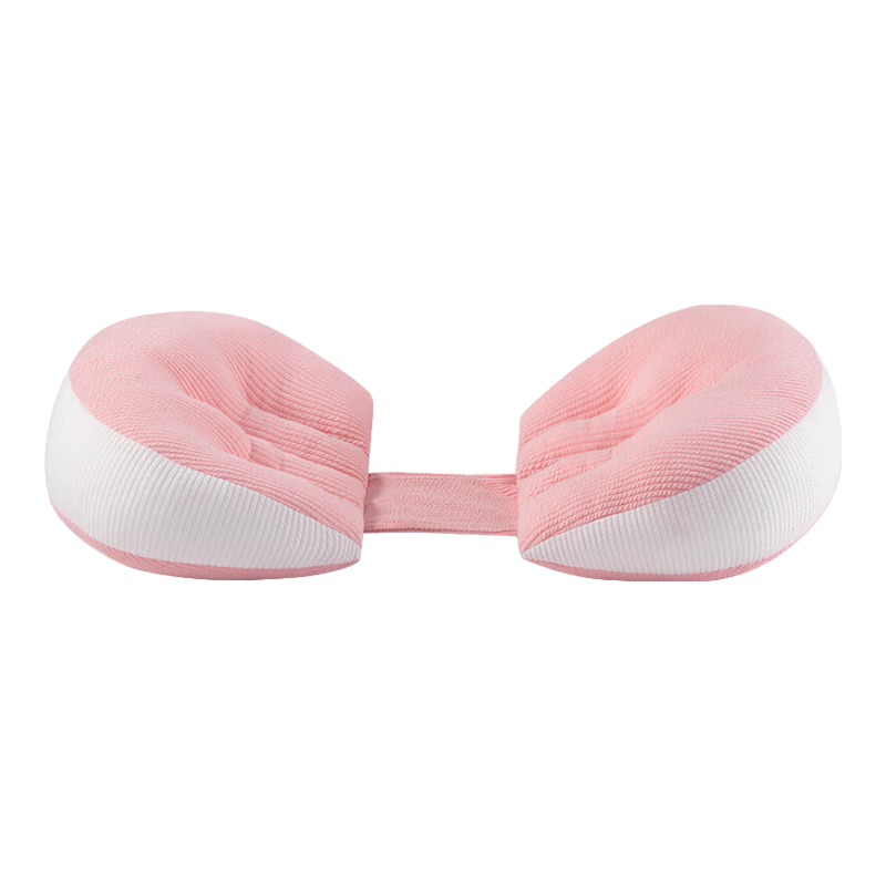 40,000 Kilometers Maternity Pillow Waist Support Side Sleeping U-Shaped Pregnancy Body Pillow Pregnancy Sleeping Pillow Special Pillow for Pregnant Women