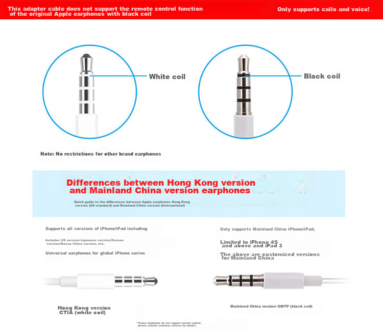 Stek 3.5mm to Type-C Audio Adapter Cable with DAC Chip for Apple Earphones iPhone 17/16/15 iPad Huawei Mate60 Redmi Xiaomi Honor 11