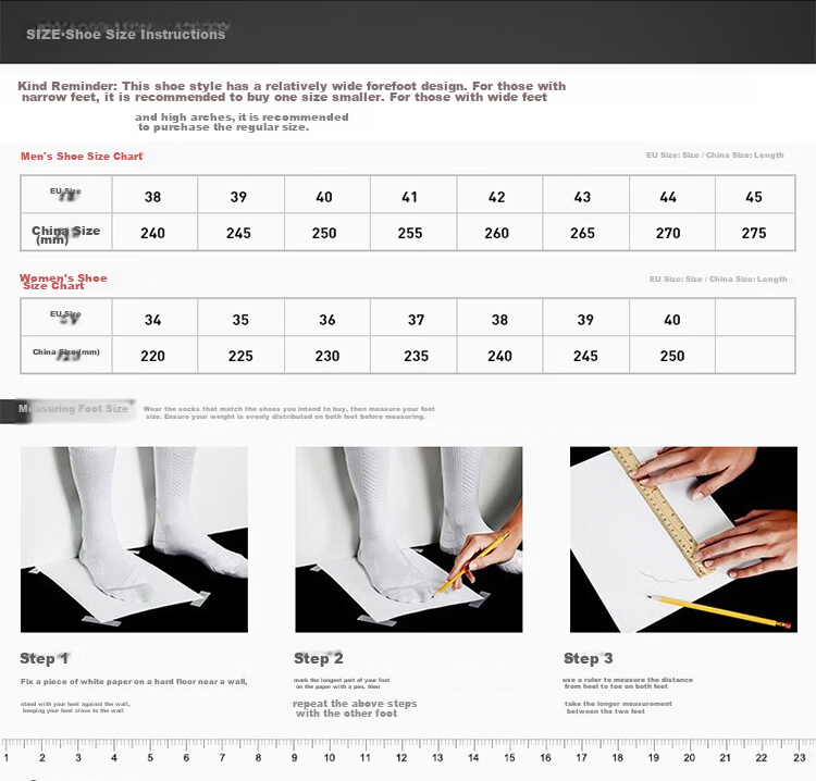 PEAK Taiji Slippers for Men And Women, Summer Sandals, Sports Non-Slip Beach Shoes, Comfortable Casual Shoes with Squishy Feel E92037L 41
