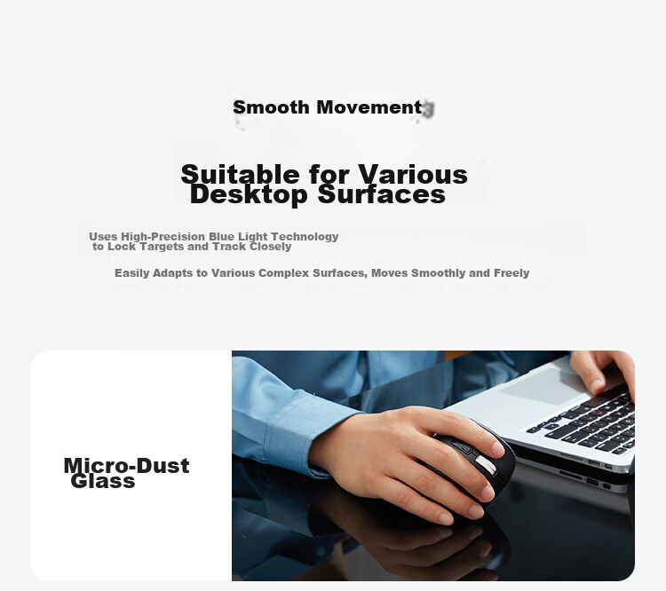 UGREEN Ergonomic Mouse, Wireless Bluetooth Vertical Mouse, Vertical Grip Anti-Strain Quiet Mouse, Suitable for Laptops And Desktop Computers, Hand-Protecting Mouse, Pink 21