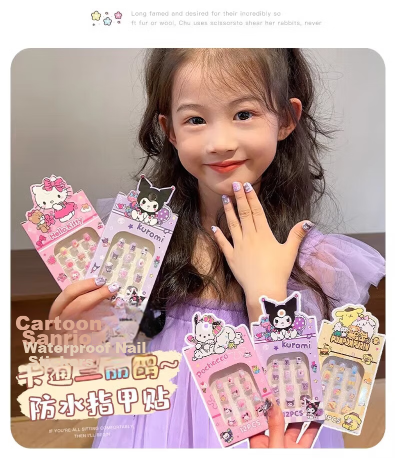 COODORA Sand Art Toy for Girls Aged 3-6, Non-Toxic Colored Sand Painting Kit, DIY Coloring And Drawing Birthday Gift 7