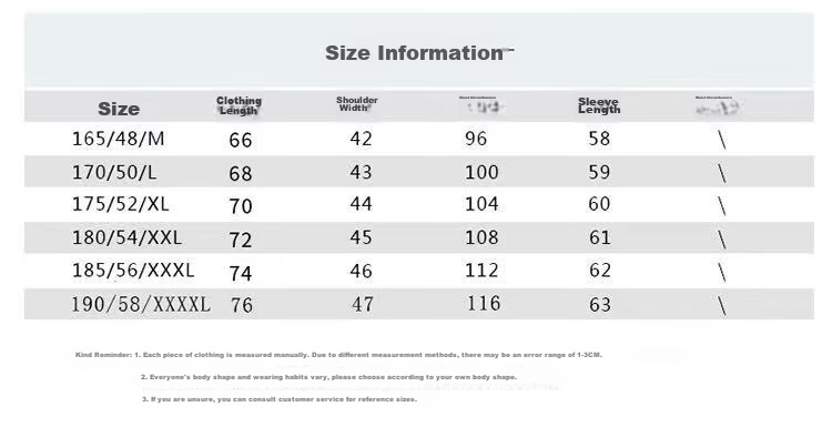 RED DRAGONFLY Men's Knitted Sweater Solid Color Simple Versatile Fashion Comfortable Skin-friendly Warm Pullover Fake Two-piece Shirt Ha Qing XL 9