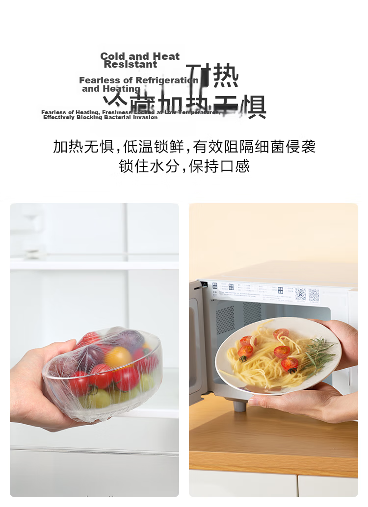 JD Original Steamer Paper, Disposable Food-Grade Round Dumpling And Bun Steaming Liners, Diameter 26cm [100 Sheets] 11