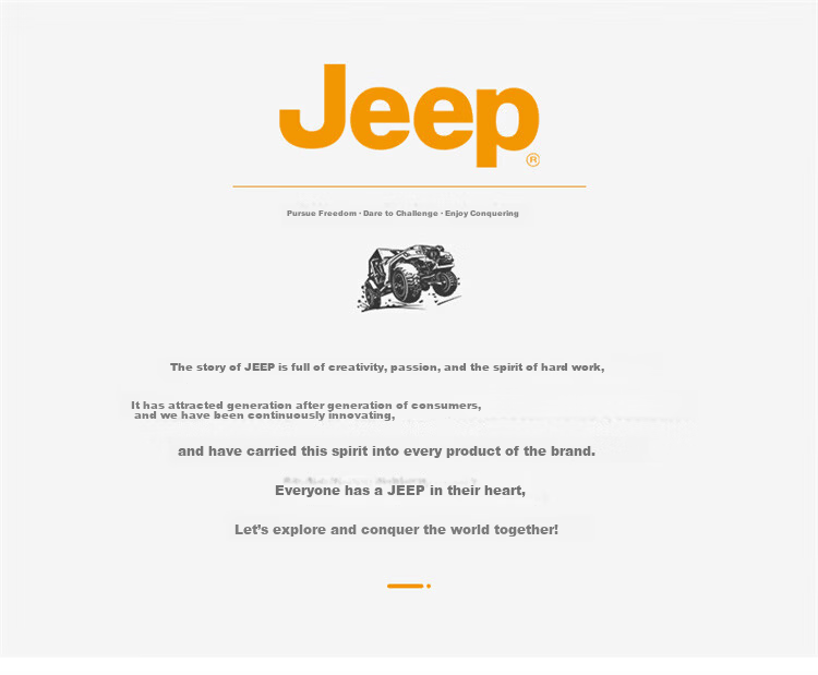 JEEP Men's Autumn Winter 3-in-1 Fleece Lined Jacket Outerwear Dark Gray L 14