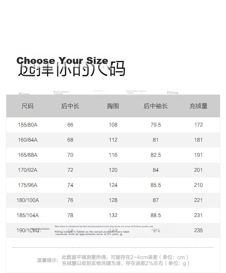 BOSIDENG Off-Season Women's Goose Down Puffer Jacket Thickened Fashionable Versatile Winter Coat Mall Hot Sale Same Style 20