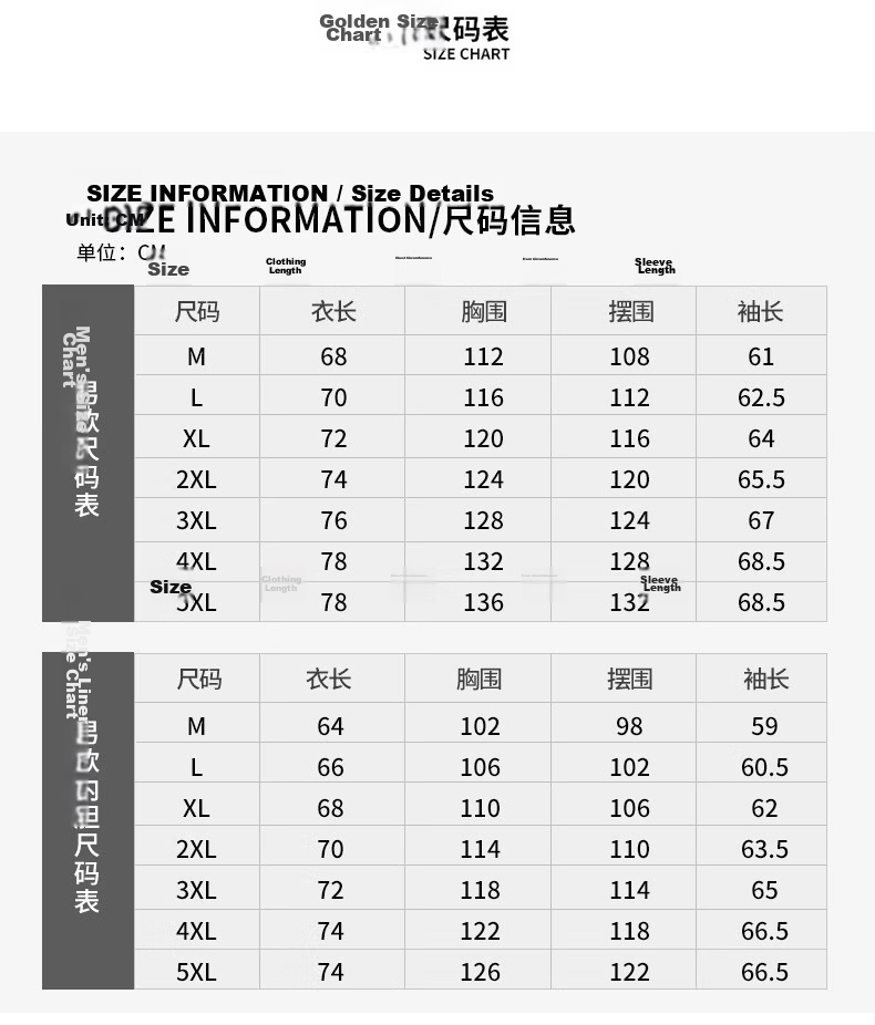 JEEPJEEP Men's Autumn Winter Outdoor Sports Windproof 3-in-1 Mountaineering Jacket Navy Blue 3XL 7