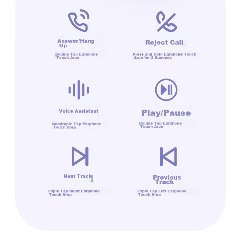 Aigo Bluetooth Bone Conduction Ear Clip Open Berlin Sound True Wireless Non-In-Ear Sports Running Noise Cancelling Kids Top 10 CA05 Starry Gray 17