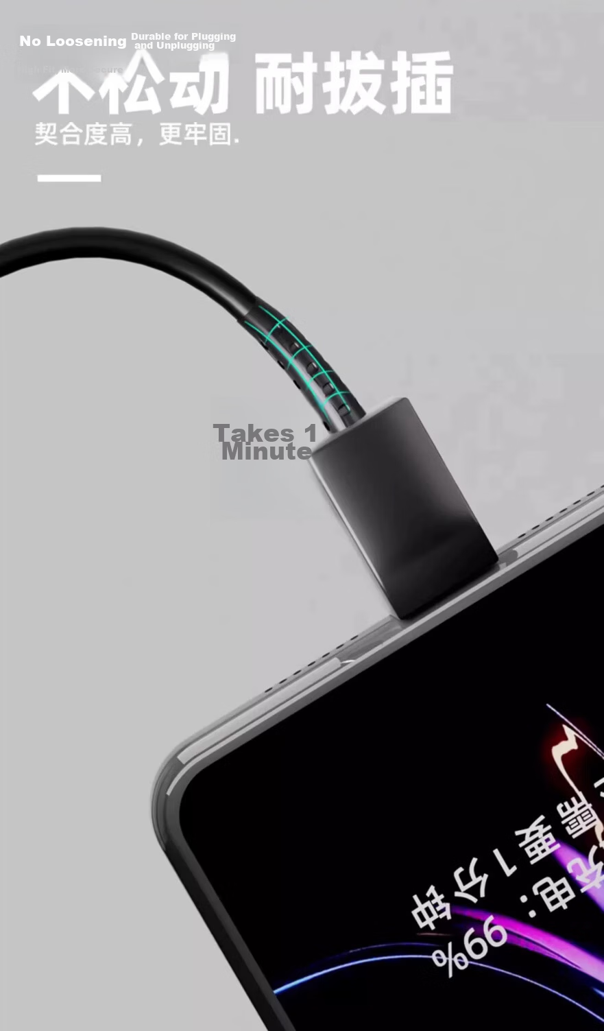JOWOYE Compatible with Samsung Charger Phone Plug, 22.5W 45W Super Fast Charging, 25W Set for S25Ultra/s24u/23U/W25ZFold6Flip Tablet Data Cable, 2 Meters 5