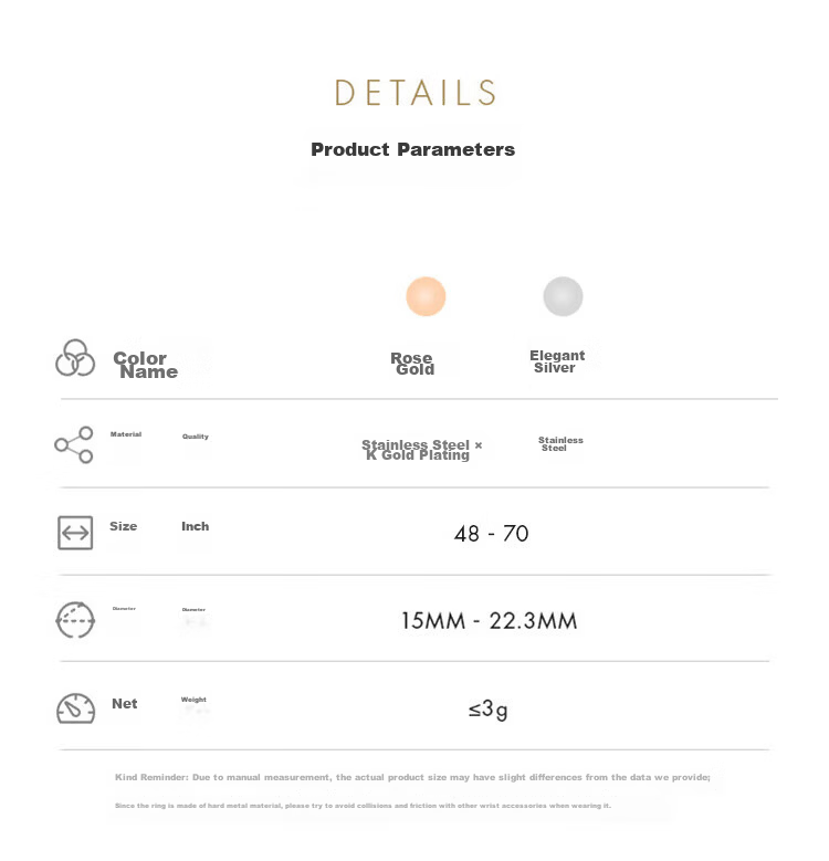 Daniel Wellington DW Couple Rings Classic Rose Gold 54+64 Couple Rings 018+023 [520 Gift for Girlfriend] 10
