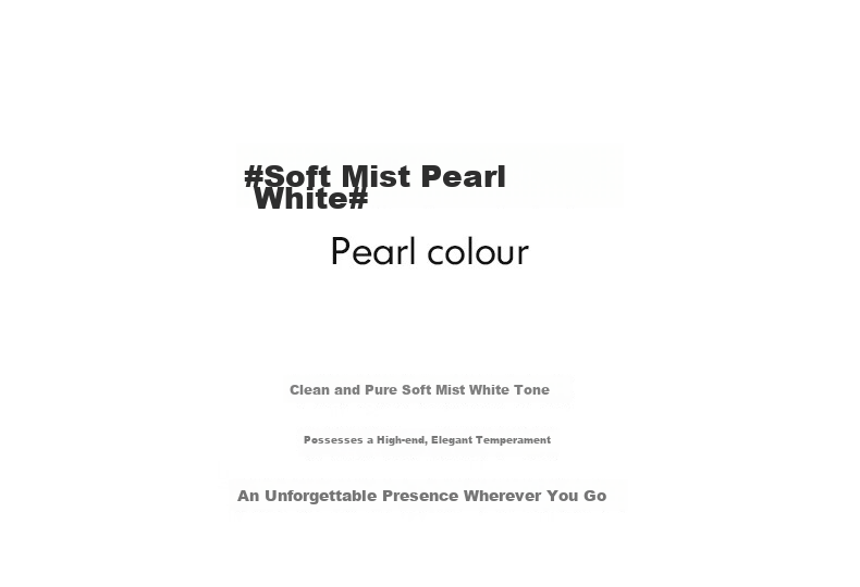 Pierre Cardin Fashion Casual Women's Leather Shoulder Crossbody Bag Gift Box Birthday Present for Wife Girlfriend 6