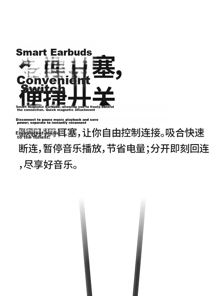 HUAWEI FreeArc Bluetooth Earphones Open-Ear True Wireless Ear-Hook Noise-Cancelling Call Sports Running Music Long Battery Life with Protective Case 20