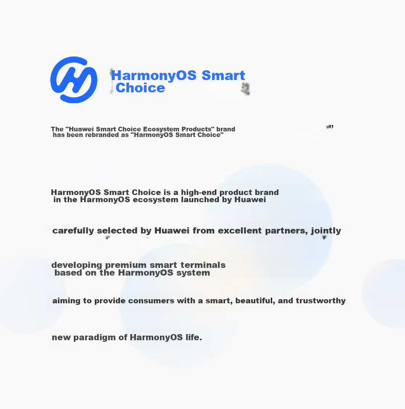 Hongmeng Smart Choice [Teacher's Day Gift] AiYou Intelligent Electric Shaver Star Obsidian Compact Portable Razor Car Fast Charging Gift for Teacher Boyfriend Husband Supports Huawei Smart Life 4