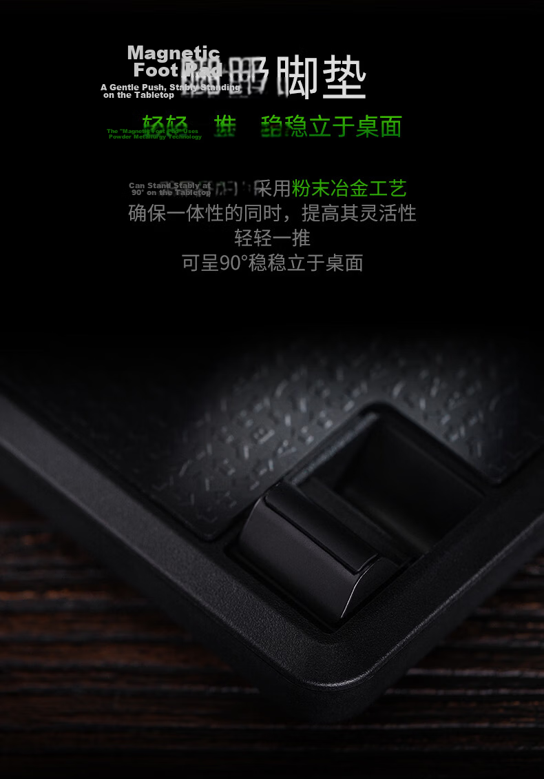 8BitDo Tianren Star Arcade Controller Microsoft Xbox Hitbox Street Fighter 6-Button Fighting Keyboard XSX Gamepad PC Steam Tekken 8 Fatal Fury 97 Street Fighter 17