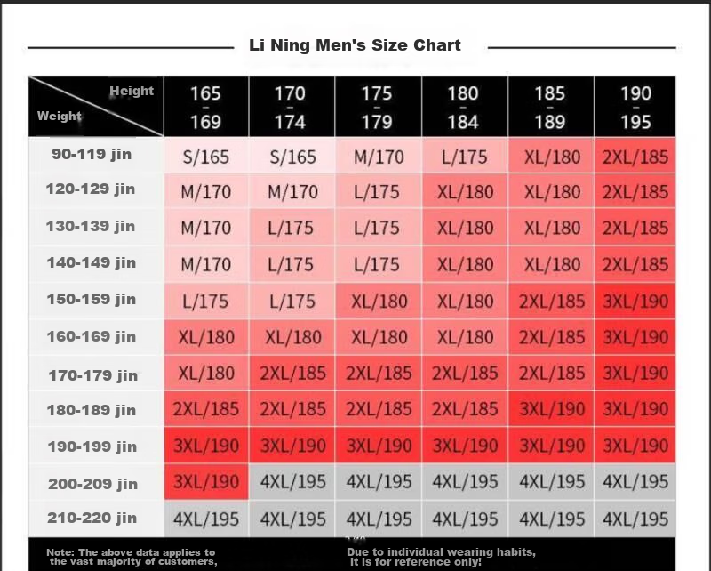 LI-NING Men's Quick-Dry Polo Shirt Short Sleeve T-Shirt Comfortable Lightweight Breathable Moisture-Wicking Cooling Top 19