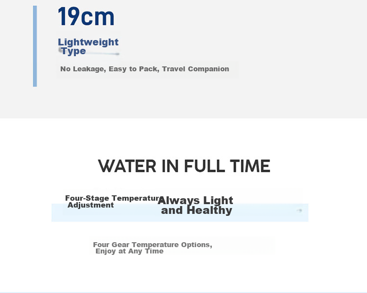 Morphyrichards Electric Kettle, Portable Travel Kettle, Home Use, 0.3L Capacity, Automatic Heating, Latest Model MR6060 Blue 9