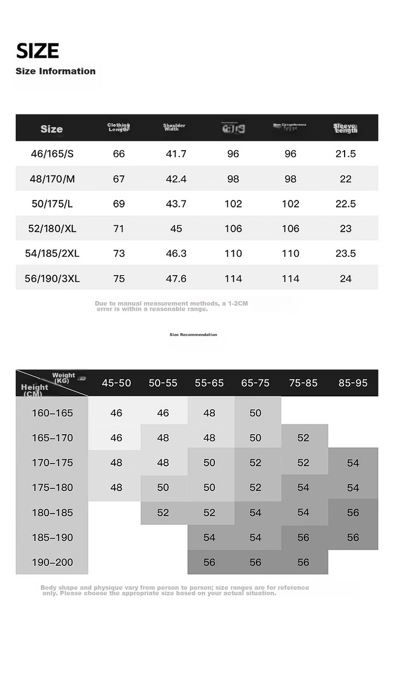 CABBEEN Pik Dazhu Cool Touch Polo Shirt Men Commuter Versatile 2026 Summer Breathable Short Sleeve Polo Shirt 21