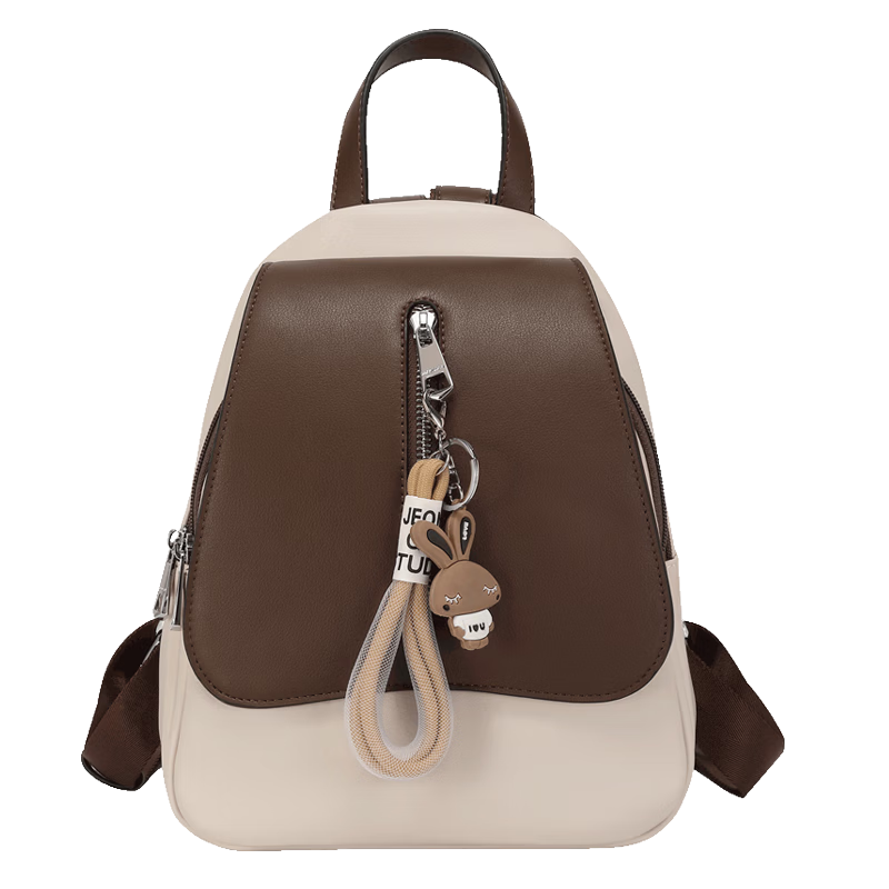 MEXICAN Women's Backpack 2026 New Luxury Fashion Travel Bag School Bag Birthday Gift for Girlfriend Wife