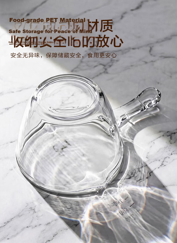 JD Original 304 Stainless Steel Rice Washing Basket, Thickened Multifunctional Draining Basket, Vegetable Washing Basin, Fruit Washing Bowl, Kitchen Basket for Home Use 2