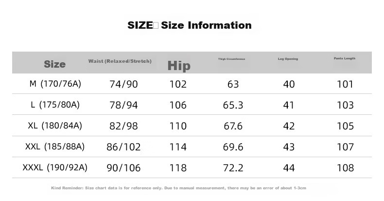 Toread [Six-Panel Plus Fleece with Membrane] Men's Softshell Pants Spring Outdoor Sports Warm Windproof Hiking Trousers 13