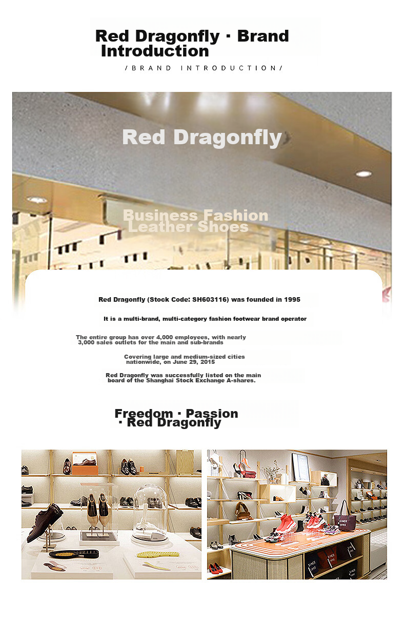 Red Dragonfly Women's Height Increasing Mesh Sneakers Thick Sole White Breathable Sports Shoes WXB150602L Beige Gray Size 37 15