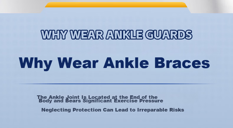 Li-Ning Children's Ankle Brace, Youth Sports Warm Ankle Protector, Foot Ankle Sleeve, Anti-Sprain Protection Gear, Soccer Ankle Strap 4