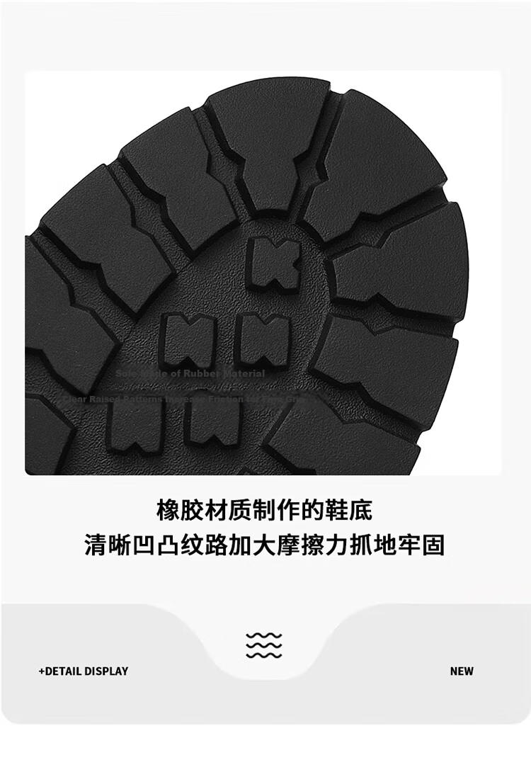 Bull Family Men's Summer Breathable Hollow Leather Sandals Business Formal Shoes British Style Commuter Wedding Derby Shoes 24