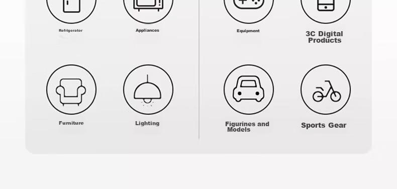 Delixi Electric Cordless Electric Screwdriver Rechargeable Household Electric Drill Screwdriver Mini Small Portable Tool 24-Piece Set 5