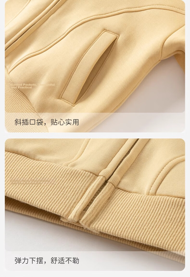DAVE & BELLA Kids Knitted Cardigan Autumn Girls Boys Casual Cute Long Sleeve Hoodie 10