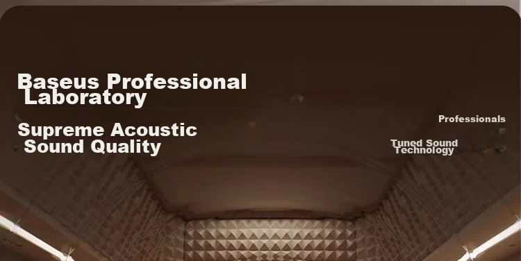 BASEUS MC1 AI Translation Bluetooth Headphones, Clip-On Open-Style Non-In Small Cloud Air Conduction Sports Call Noise Reduction, Suitable for Apple And Huawei Phones 8
