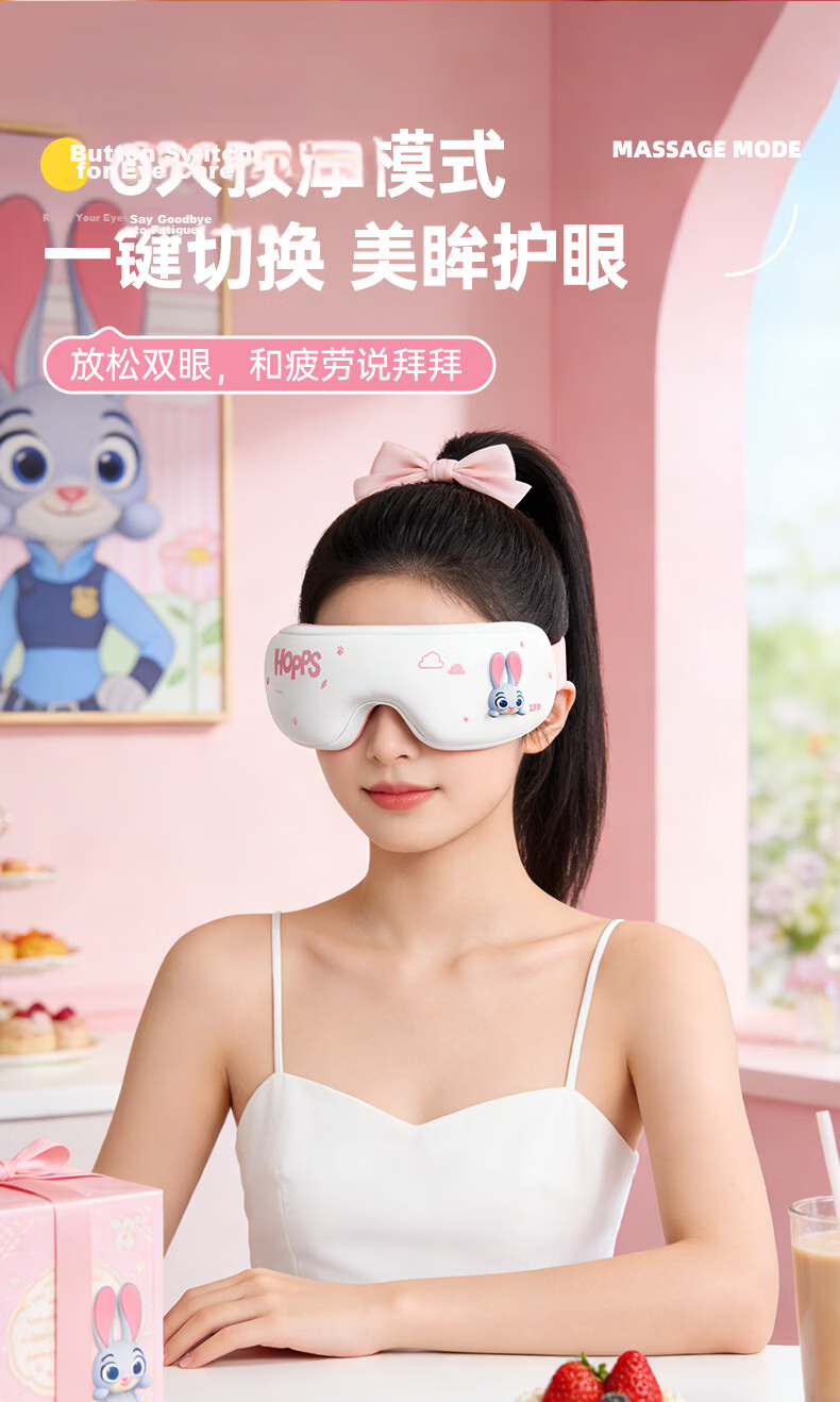 Mi Xiaoshu Girl Birthday Gift for 7-14 Years Old, Middle School Student, 8-15 Years Old Children Back to School Season 10
