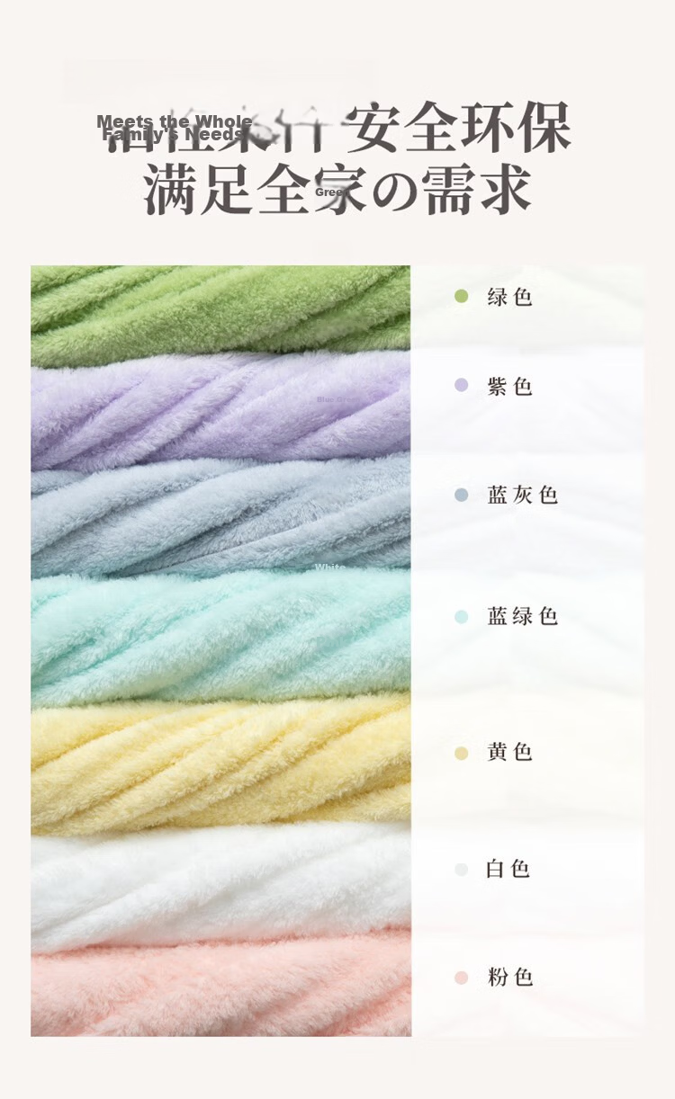 UCHINO Cloud Mousse Unbleached Pure Cotton Towel, Soft And Absorbent, for Face Wiping And Hot Compress, Pro Series, Pack of 2, Size M8 10