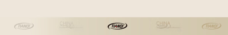 Tianqi Electric Bike Helmet 3C Certified New National Standard Class A Electric Motorcycle Half Helmet Unisex Summer Breathable Safety Helmet All-Season Universal 12