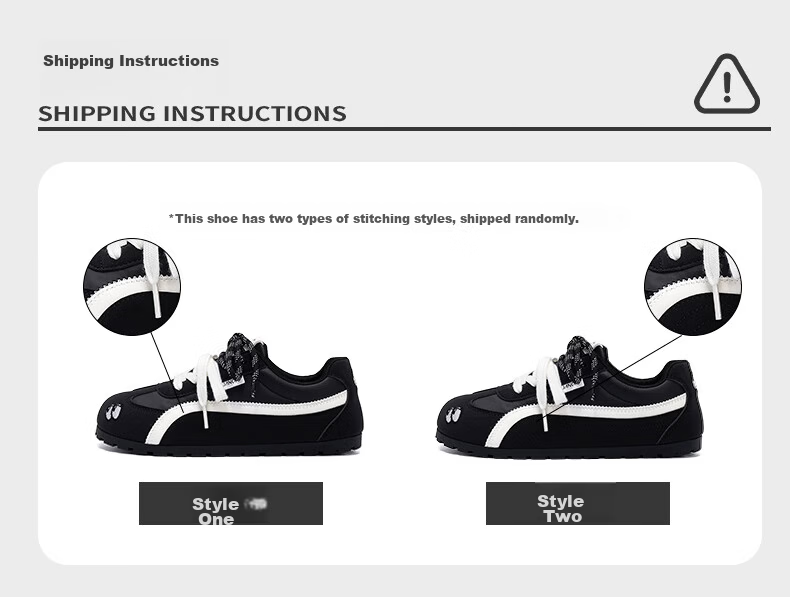 Global Hot Pink German Training Shoes Women 2026 New Summer Lightweight Thin-Soled Student Sports Sneakers Versatile Casual Shoes 8