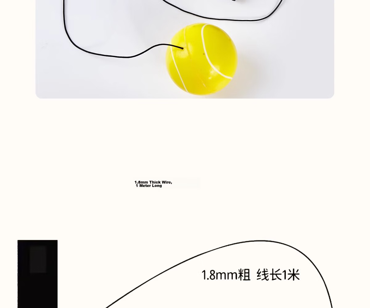 Soumade Eject Dinosaur Finger Slingshot Stress Relief Creative Toy Fun Dinosaur Slingshot Gift for Elementary Students Birthday and Back-to-School 7