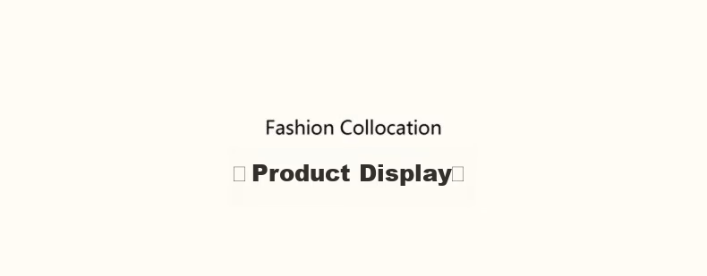 Fengxiao Mom's Thin Summer Ice Silk Grandma Pants Middle-aged and Elderly Women's Loose Fit Nine-point Pants 14
