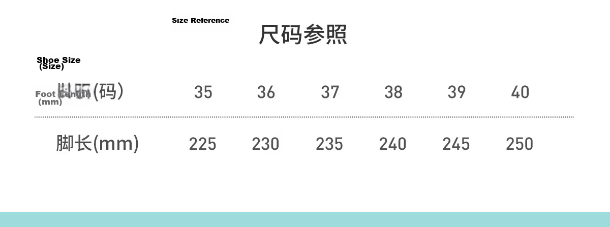 Huili Women's Shoes, Spring And Summer Soft-Soled Breathable Nurse Shoes, Comfortable Casual Slip-On Non-Slip White Sneakers for Women, White, Size 38 9