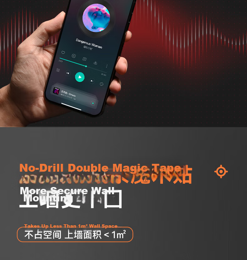 HOT KNEE Smart Music Boxing Machine Wall Target Electronic Reaction Target Adult Children Boxing Training Equipment Set Combination 8
