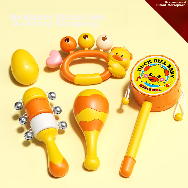 Xidiqi Non-Toxic Kids Play Dough Ice Cream Toy Cake Noodle Machine Clay Molding Birthday Gift