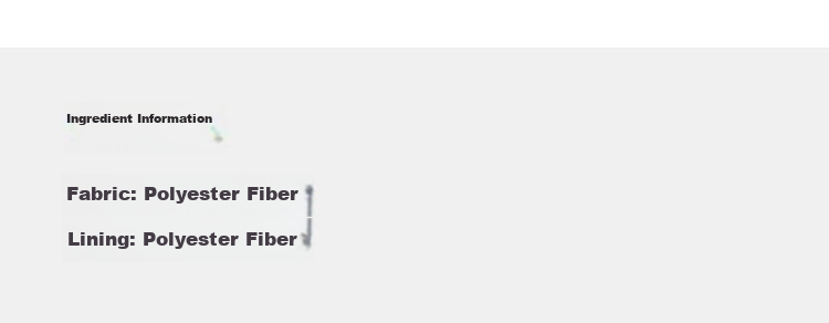 Demana Green Window Screen Summer National Style New Chinese Satin Embroidered Frog Button Sleeveless Slim Dress for Petite Women 17