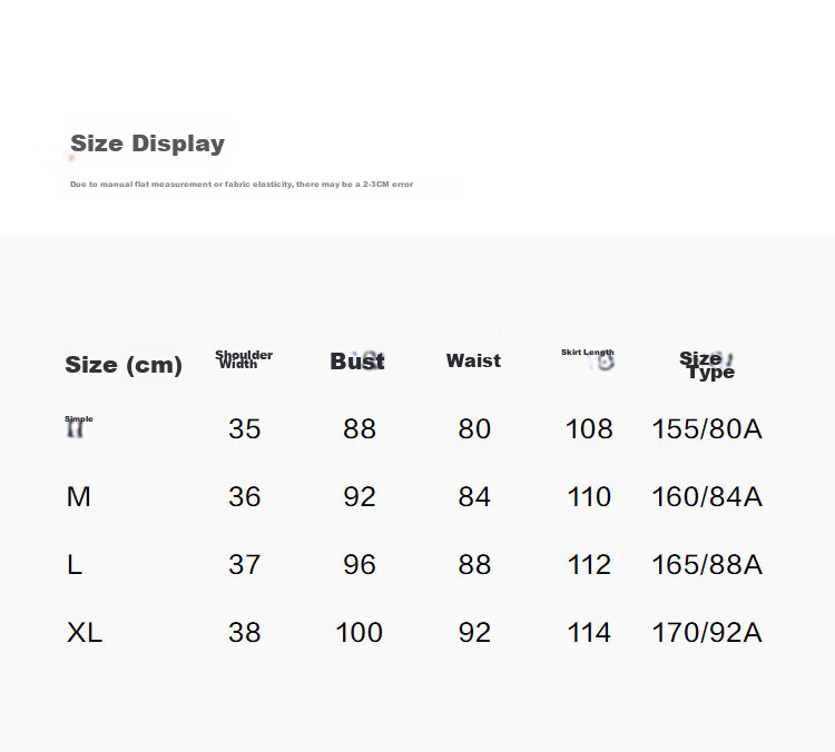Demana Oxygen Pure Cotton Summer Elegant Off-Shoulder Sleeveless Waist-Cinching Asymmetric Slim Fit Dress for Women Premium Quality 2