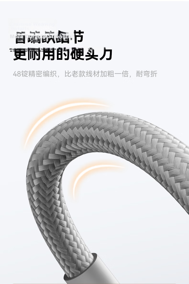 MOMAX Magnetic Charging Cable, Dual-Head Type-C Data Cable, PD100W Fast Charging Car Charger, Suitable for Tablets IPad, Apple 17/16, Huawei, Xiaomi Phones, Laptops 15