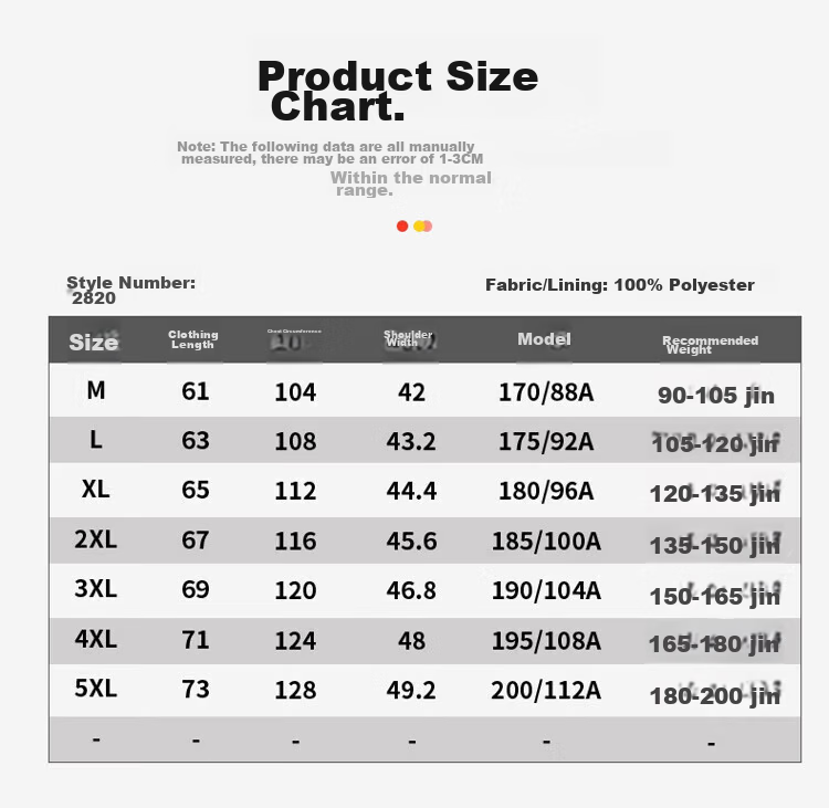 ROMON Men's Vest Spring and Autumn Thin Casual Jacket Sleeveless Stand Collar Outdoor Sports Black L 9