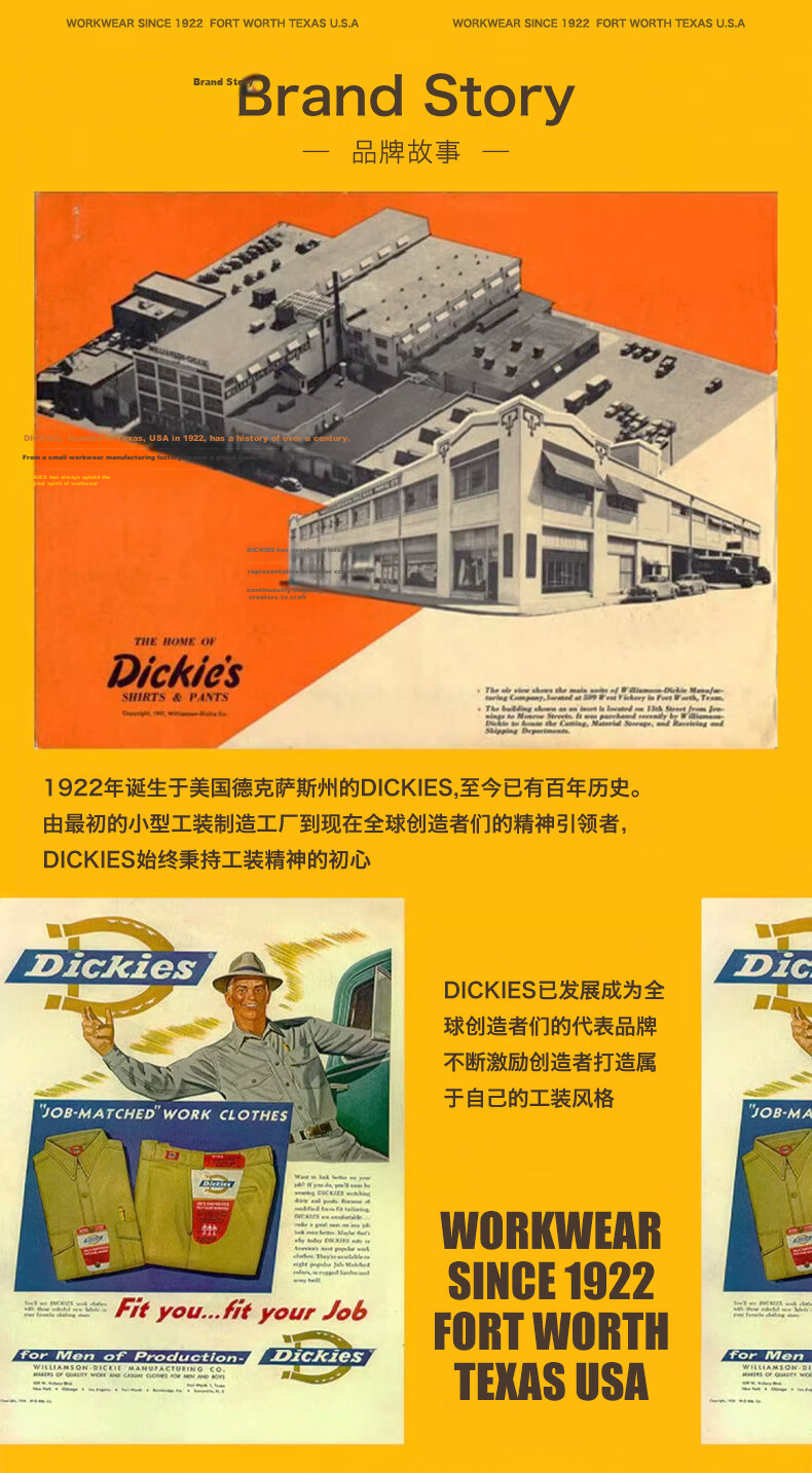 Dickies Lightweight Breathable Baseball Cap Men Sunshade Slim Face Soft Top Pure Cotton Sun Protection Outdoor Duckbill Hat Women Dark Gray 37