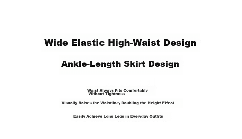 Langsha White Lace Cake Layered High-Waist A-Line Midi Skirt for Women Spring Summer Slim Fit Flowing Fairy Skirt 9